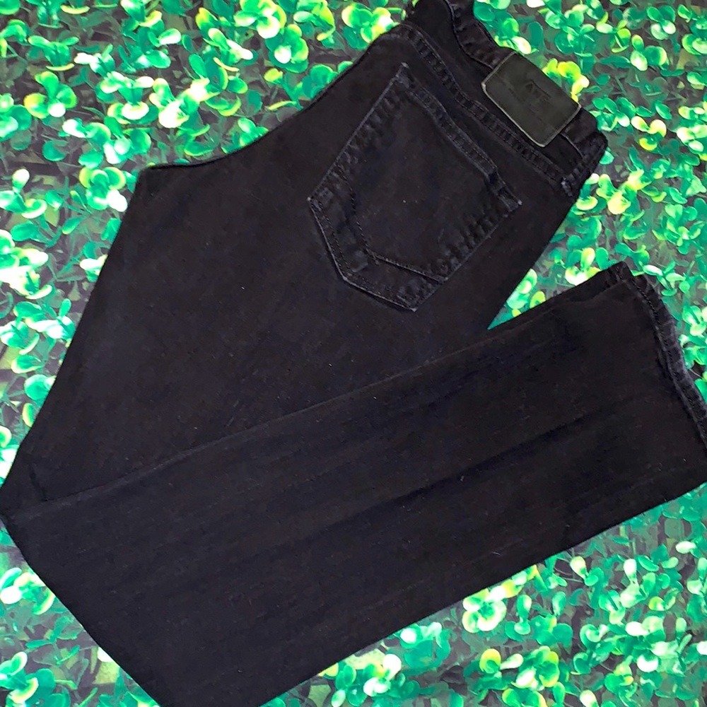 Male jeans